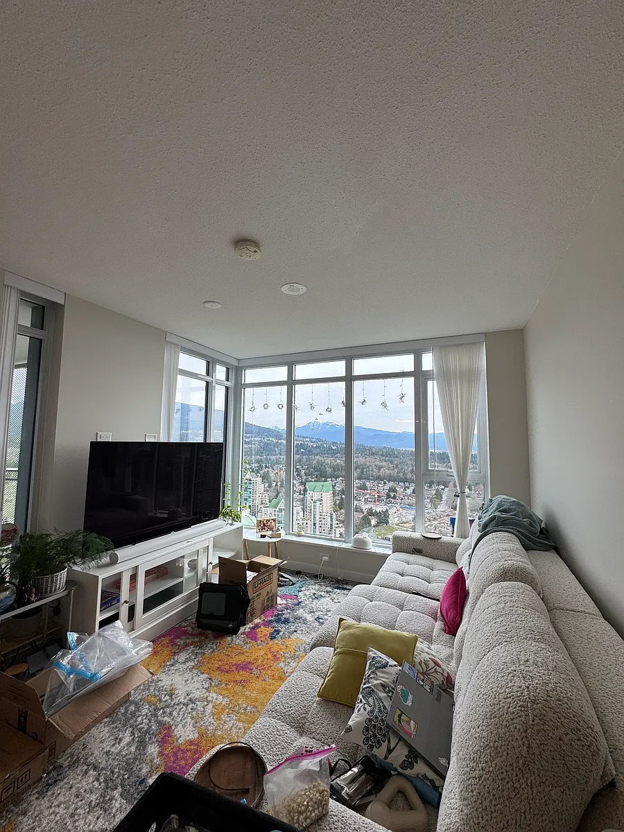 Building Photo - 1182 Westwood St #360