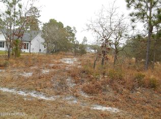 11 Pierce Rd #L, Southport, NC 28461
