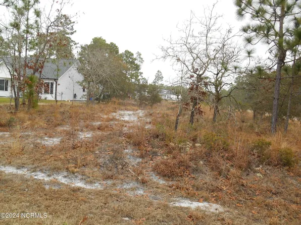 L-11 Pierce Road, Southport, NC 28461