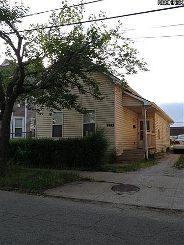 1st image of 4445 Douse Ave