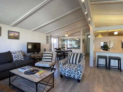 81641 Avenue 48 Space 108, Indio, CA, 92201
