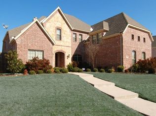 423 Dakota Dr, Murphy, TX 75094