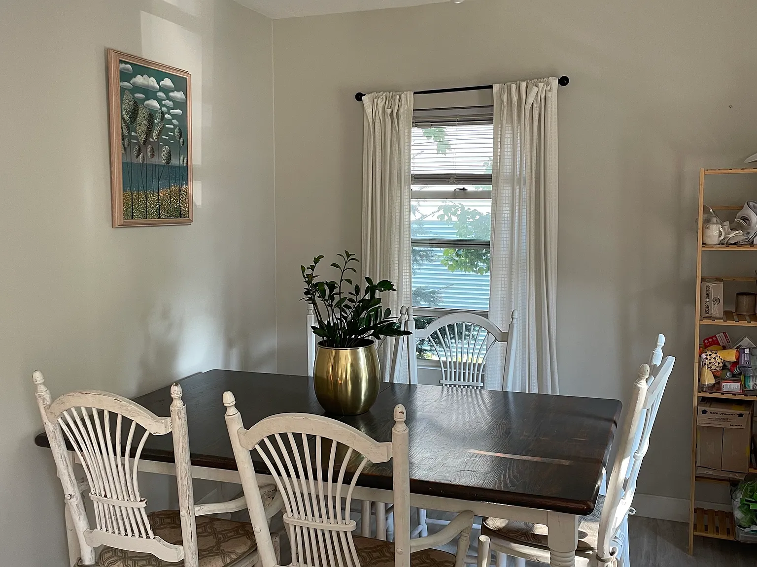 2 bed, 1200 sqft, $3,000 — Photo 3