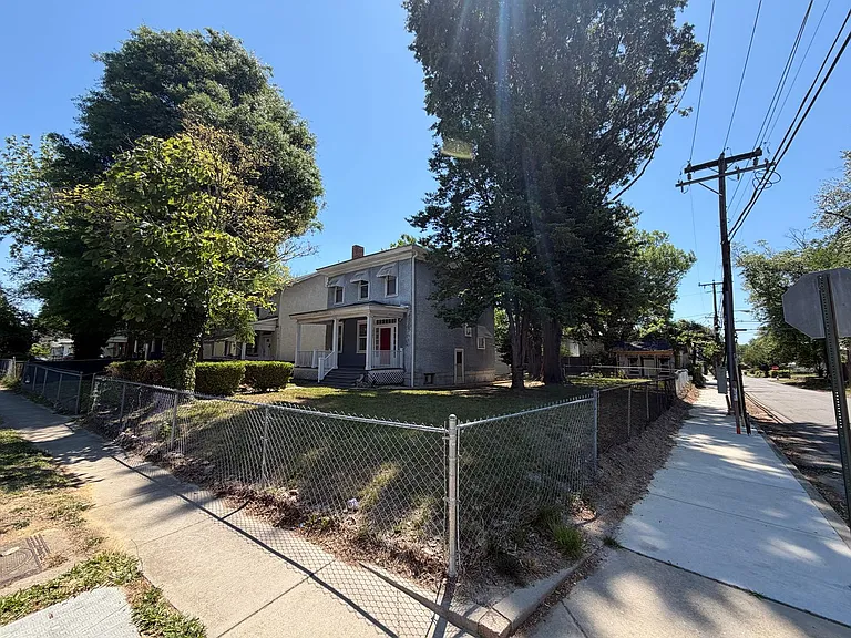 3103 Dill Ave — Photo 4