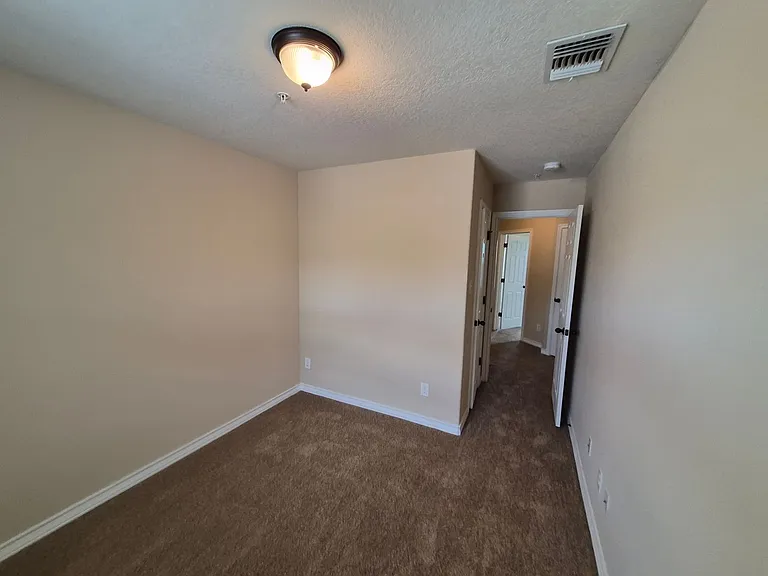 6310 Attucks Ln — Photo 22