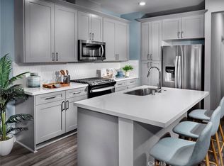 1408 Stratus Dr, Pomona, CA 91768