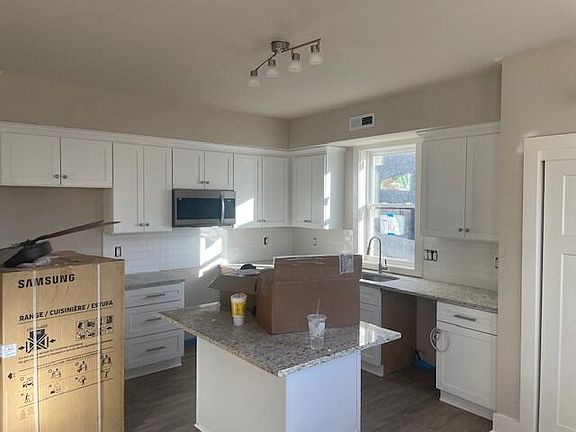 4th image of 5057 Merriman Rd