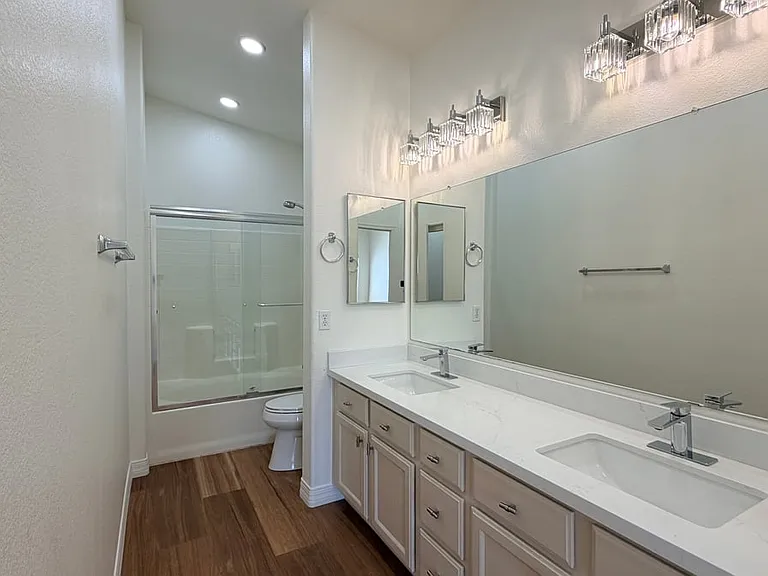 3 S Laveen Pl — Photo 8