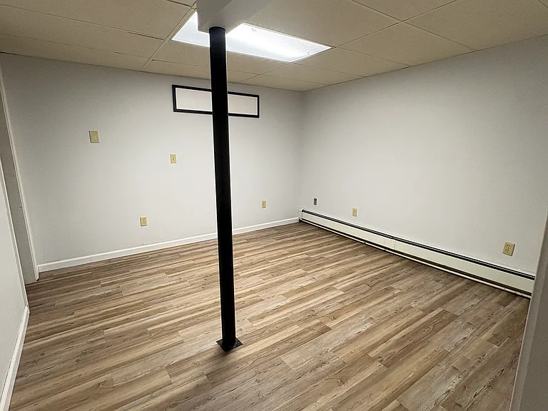 23 Governor Ave #1 — Photo 16