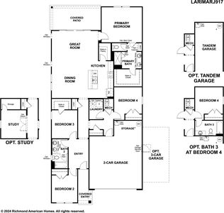 14698 Colesburg Ln, Jacksonville, FL, 32219