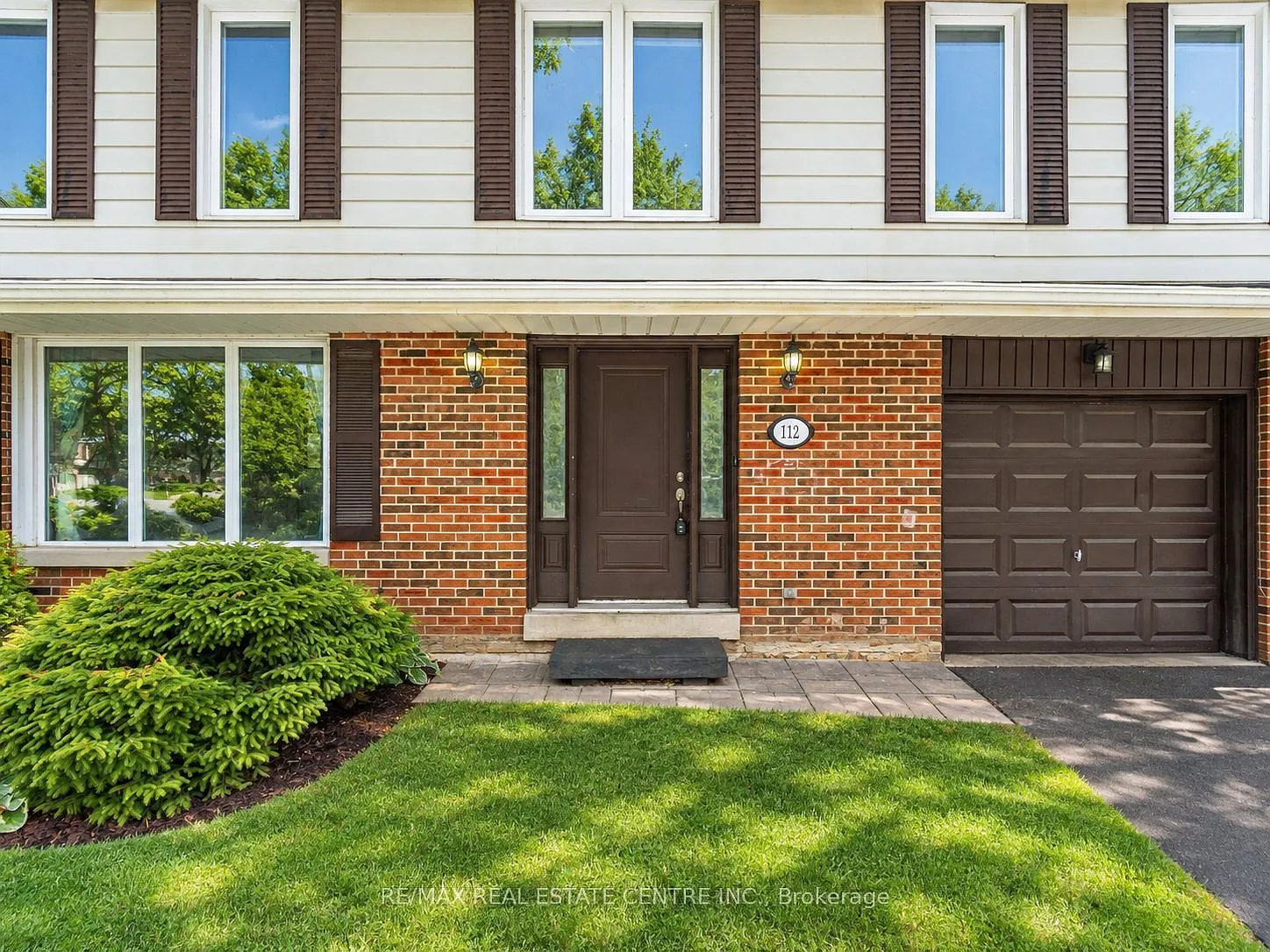 5 bed, $3,100 — Photo 3