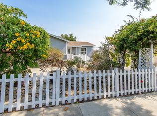 4217 W 142nd St #A, Hawthorne, CA 90250