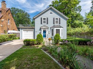 1601 Alexander Ct, Waukegan, IL 60085