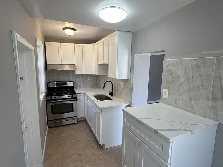 6165 Delancey St #1 — Photo 3