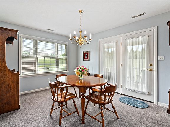 5th image of 502 Stonecliff Ln