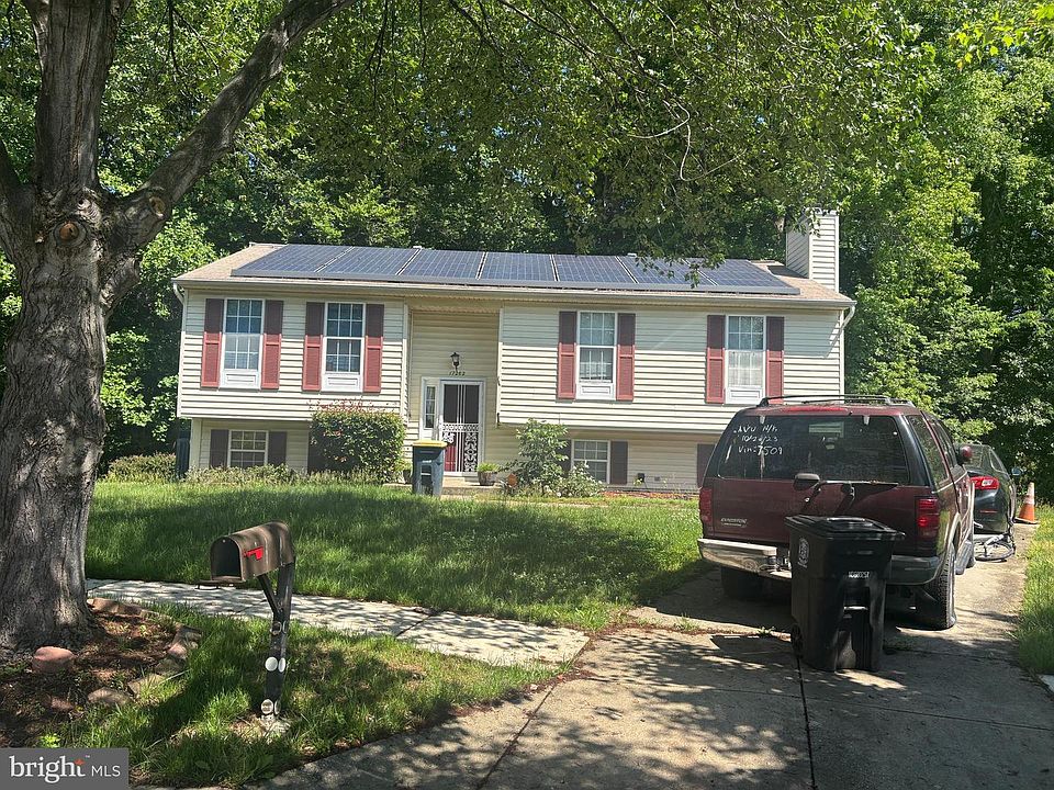 1st image of 17202 Harmon Pl
