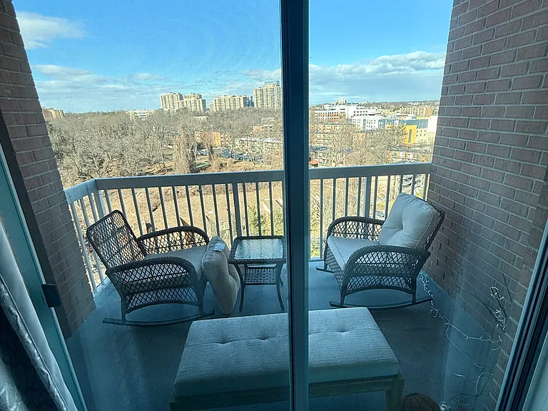 3101 N Hampton Dr #1205 — Photo 12