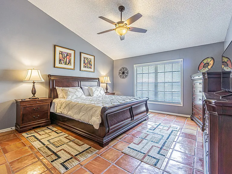 5427 Villa Deste Ct — Photo 12