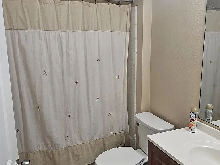 18187 Bridle Club Dr — Photo 14