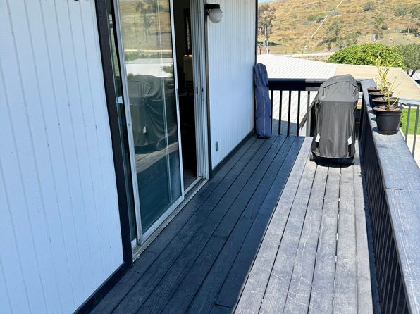 6123 Federal Blvd #B