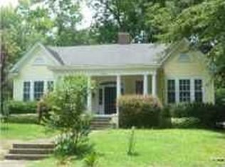 3030 Lebron Rd, Montgomery, AL 36106