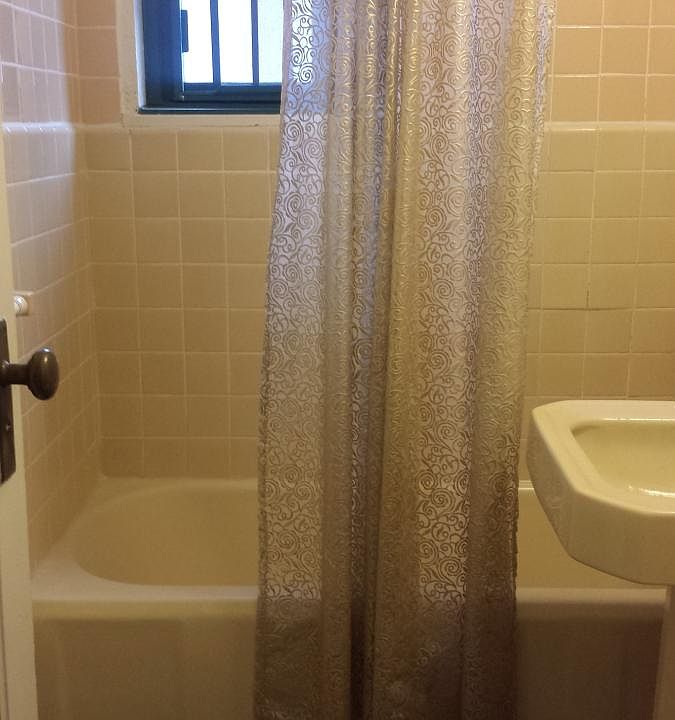 2nd image of 2150 E Tremont Ave APT 6A