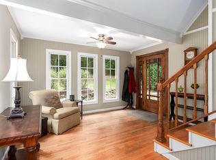 At&t, Springville, AL 35146