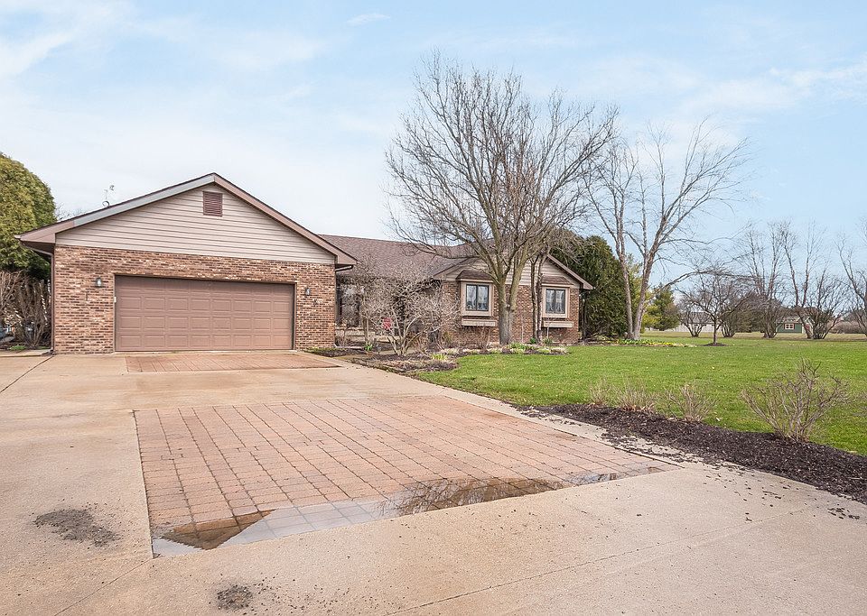 1st image of 12548 Horseshoe Ln