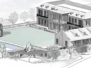 420 Amapola Ln, Los Angeles, CA 90077