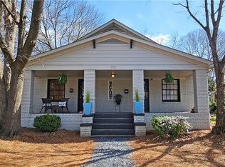 616 Moreland Ave SE #A, Atlanta, GA 30316