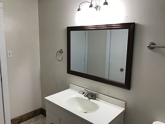 5th image of 3641 Chapelwood Dr