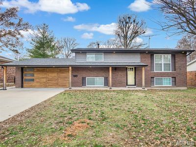 833 Illinois Ave, Red Bud, IL, 62278