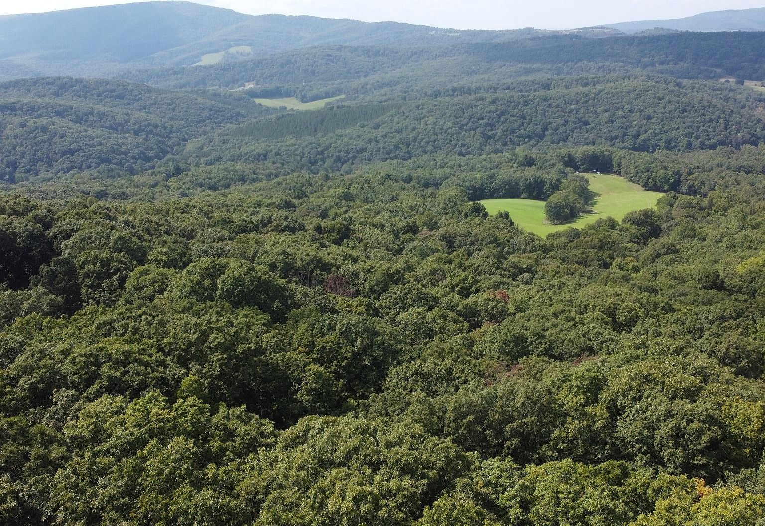 LOT24A & 24b Cove Crk, Baker, WV 26801 MLS WVHD2001836 Zillow