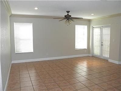 5th image of 18107 SW 4th Ct