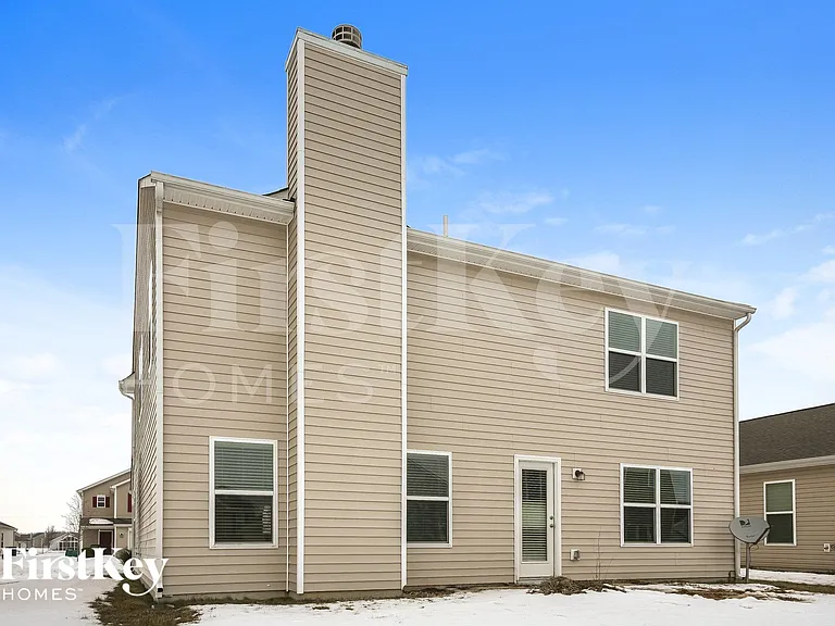 5773 Weeping Willow Pl — Photo 15