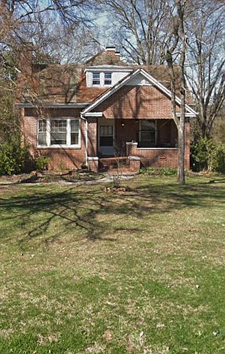 1st image of 810 Wye Dr