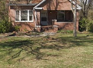 810 Wye Dr, Seymour, TN 37865
