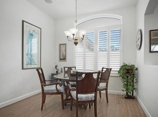 9522 Shadow Lane, Fort Pierce, FL 34951