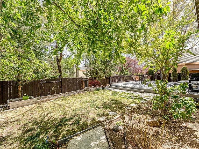 6168 Greenbrook Dr — Photo 34