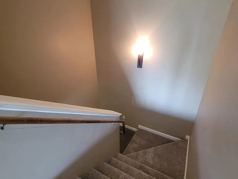 14273 Ellison Ave — Photo 10