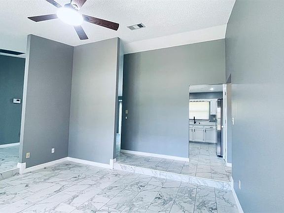 5th image of 6807 Galle Ct #6807
