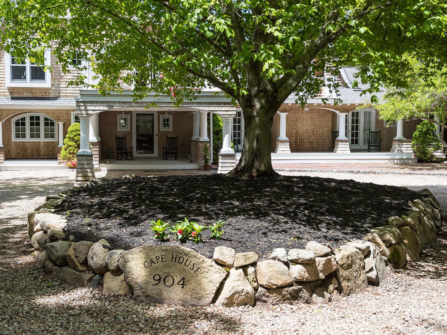 904 W Falmouth Highway, Falmouth, MA 02540 MLS 22300700 Zillow