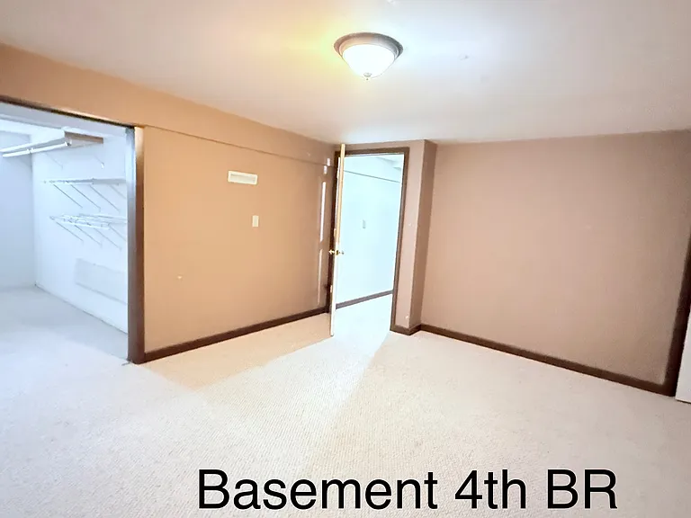 20 Morgan Way — Photo 22