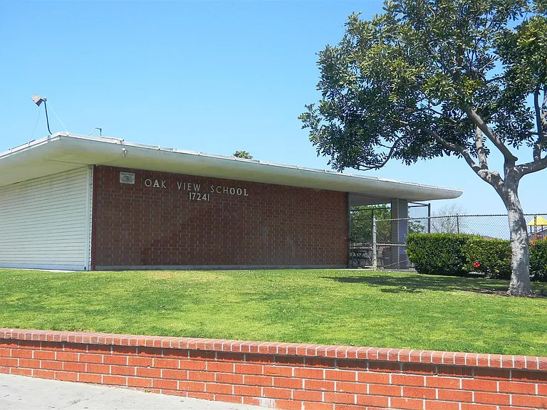 17381 Jacquelyn Ln #C11 — Photo 26