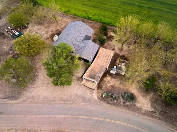 1290 Orange Ave, Patterson, CA 95363