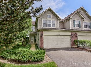 3232 Cool Springs Ct, Naperville, IL 60564