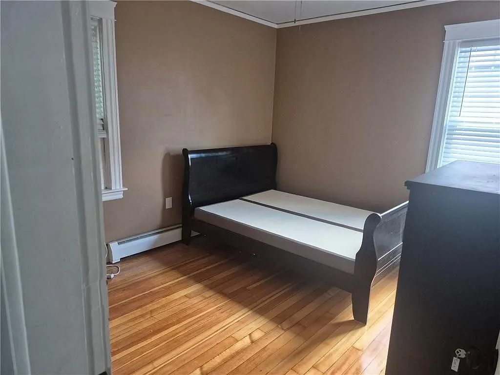 1 bed, 1.0 bath, 1200 sqft, $950 — Photo 4