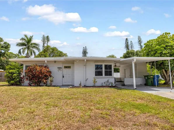 (undisclosed Address), Bradenton, FL 34205