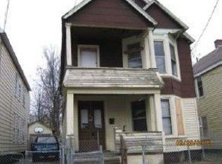 24 Chestnut St, Schenectady, NY 12307