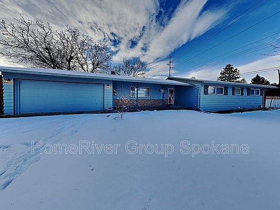 2nd image of 5704 S Napa St